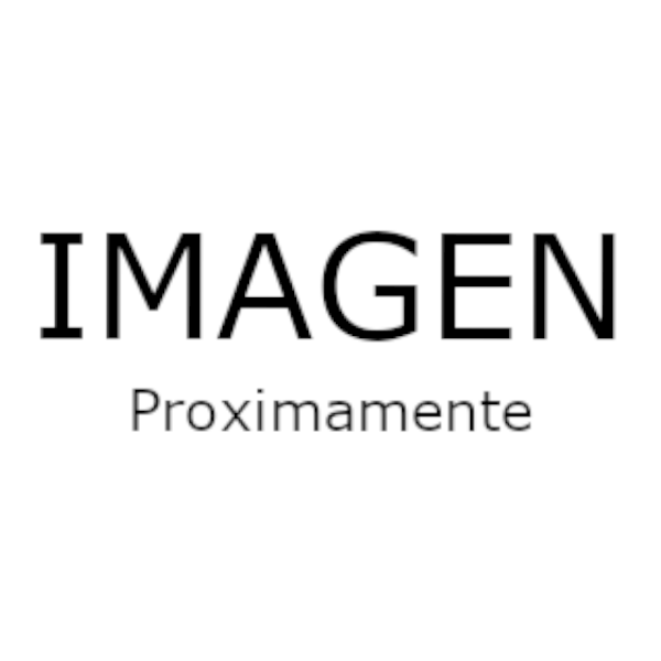 import placeholder for 1921